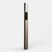 Heisere HundiPhone Hüllenheisere Case-Mate iPhone Hülle (Hinten/Rechts)