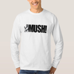 HEISERER BREI T-Shirt