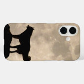 Heiserer Case-Mate iPhone Hülle (Rückseite (Horizontal))