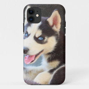 Heiserer iPhone 5 Fall Case-Mate iPhone Hülle