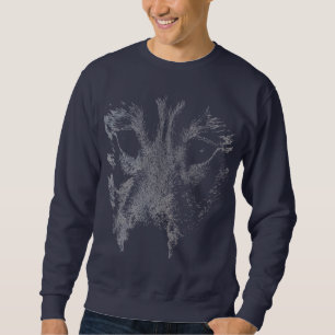 Heiserer Sweatshirt