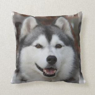 Heiseres Hundekissen Kissen