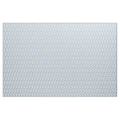 Heiseres Welpen-Gewebe-Husky-Gewebe-Hundemuster Stoff (Yard (91,4 cm))