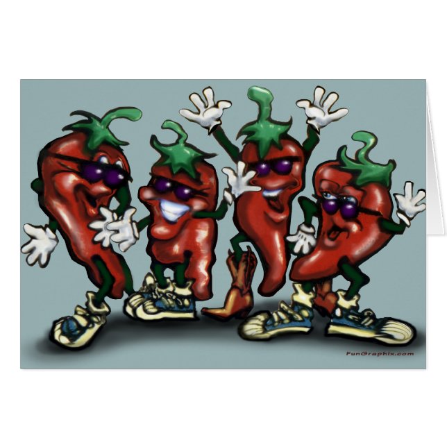 heiß (Vorderseite (Horizontal))