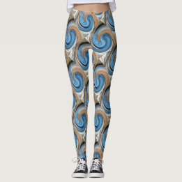 Heiß Mode-Redigieren Sie zum Anzug Leggings