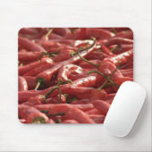 Heiß Mousepad (Mit Mouse)
