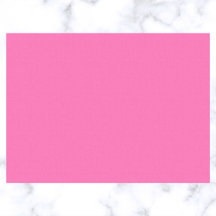 Heiß rosa Farbe