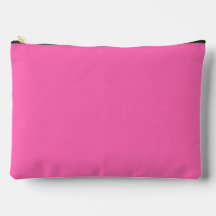 Heiß rosa Farbe