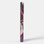 Heiße Anime iPhone-Hülle Case-Mate iPhone Hülle (Rückseite / Rechts)