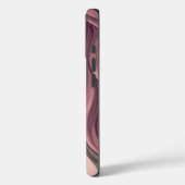 Heiße Anime iPhone-Hülle Case-Mate iPhone Hülle (Rückseite / Links)