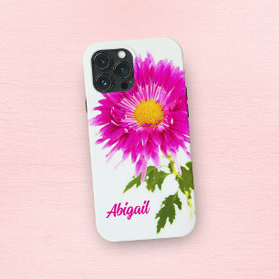 Heiße Chic Daisy Case-Mate iPhone Hülle