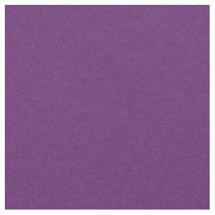 Heiße lila Denim-Textur, Stoff