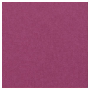 Heiße Magenta-Denim-Textilstoff, Stoff