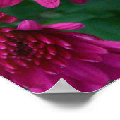 Heiße Mama! Poster (Ecke)