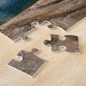 Heiße Quelle Puzzle (Seite)