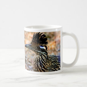 Heiße-roddicus supersonicus Kaffee-Tasse Kaffeetasse