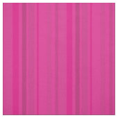 Heiße rosa Streifen Stoff (Muster)