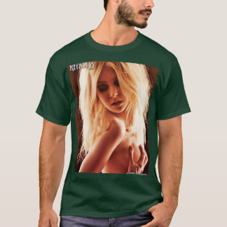 Heiße Taylor Momsen T-Shirt