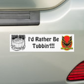 Heiße Wanne-Land-Autoaufkleber Autoaufkleber (Auf Auto)