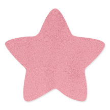 Heißer Rosa Wirrwarr