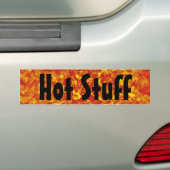 Heißes Material-Autoaufkleber Autoaufkleber (Auf Auto)