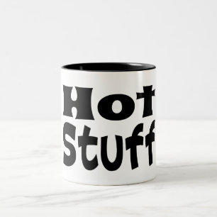 heißes Material, coffe Tasse, Tee-Tasse Zweifarbige Tasse