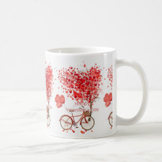 😂 Heißes Zeug – Genau wie dein Kaffee und dein Va Kaffeetasse