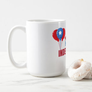 #HeißeSchokoladeSaisonTasse Kaffeetasse