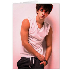 Heißeste große Stücke auf dem Planeten! Zeit f