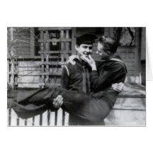 Heißeste große Stücke auf dem Planeten! Zeit für