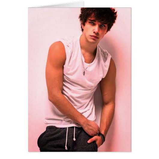 Heißeste große Stücke auf dem Planeten! Zeit für (Vorne)