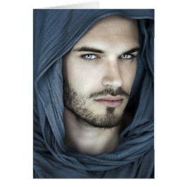 Heißeste große Stücke auf dem Planeten! Zeit für