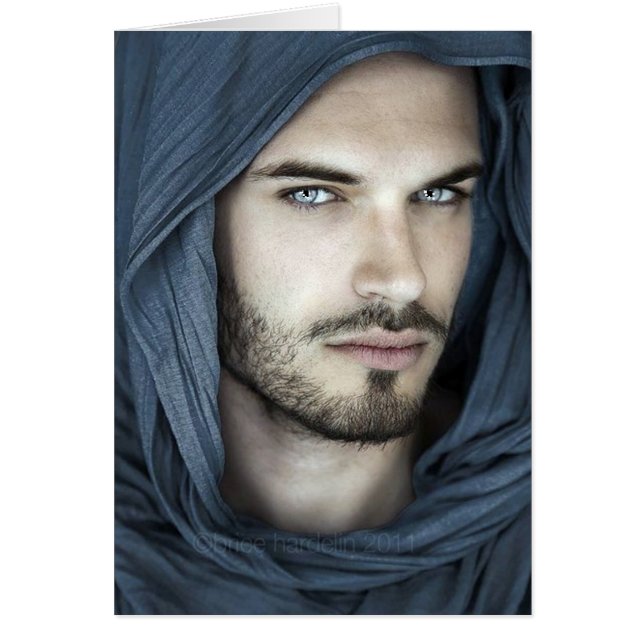 Heißeste große Stücke auf dem Planeten! Zeit für (Vorne)