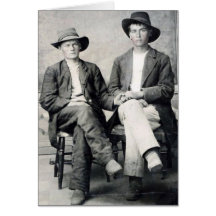 Heißeste große Stücke auf dem Planeten! Zeit für