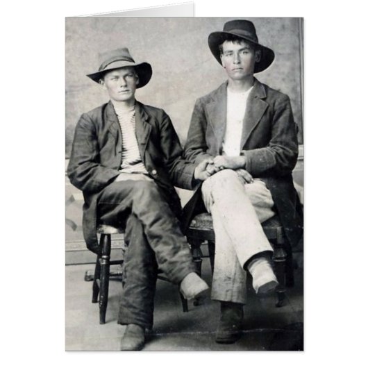 Heißeste große Stücke auf dem Planeten! Zeit für (Vorne)