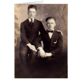 Heißeste große Stücke auf dem Planeten! Zeit für