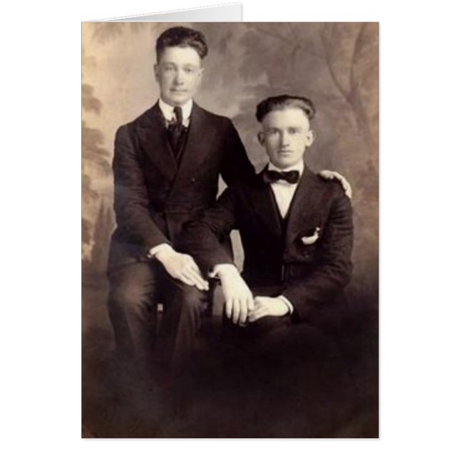 Heißeste große Stücke auf dem Planeten! Zeit für (Vorne)