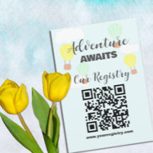 Heißluftballon Geschlecht Neutrale Babydusche