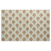 Heißluftballon Stoff (Fat Quarter (45,7 x 55,9 cm))
