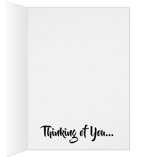 Heißluftballons - Denken Sie an Sie (Innen (Rechts))