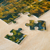 Heißluftballons New Mexico Puzzle (Seite)