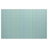 Heißluftballonstoff Stoff (Yard (91,4 cm))