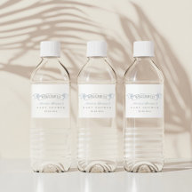 Heißluftballontoilettendusche