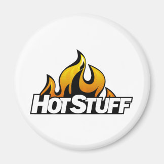 Heißluftgebläse Magnet