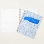 Heissschlammerplaner Planer (Anzeige)