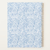 Heissschlammerplaner Planer (Rückseite)