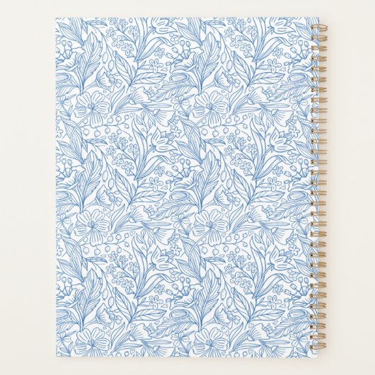 Heissschlammerplaner Planer (Rückseite)