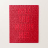 Heißt ihr mich? Geheimmeldung | Puzzle (Vertikal)