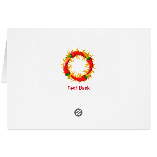 HEIZEN (Rückseite Horizontal)