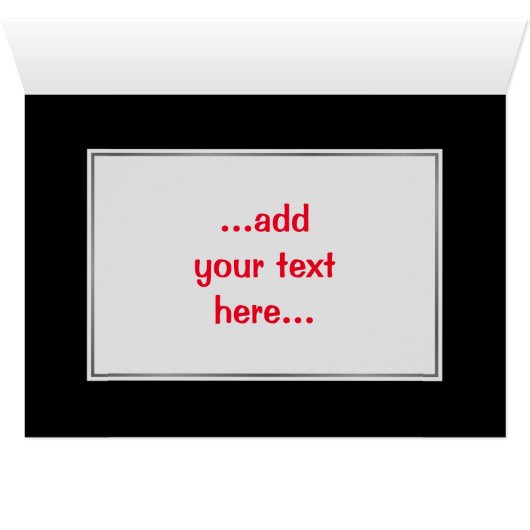 HEIZEN (Innenansicht Horizontal (Unten))